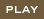 Play Slideshow